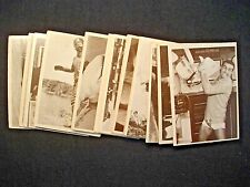 1966 Philadelphia JAMES BOND 007 cards QUANTITY U PICK READ FIRST BEFORE BUYING picture