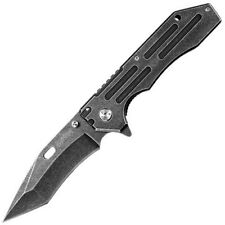 Kershaw 1302BW Lifter Assisted Opening Knife picture