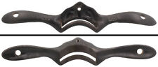 Founder's Grade Body for Stanley No. 55 Concave Form Spokeshave - mjdtoolparts picture