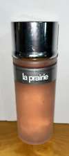 La Prairie Cellular Softening and Balancing Lotion 8.4 fl oz No Box picture