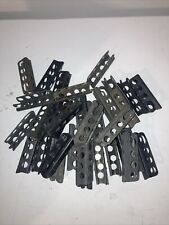 ORIGINAL ENFIELD 303 FIVE ROUND STRIPPER CLIPS SET OF 5 PIECES Lot  picture