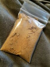 Red Brick Dust Fine Ground 1 ounce bag picture