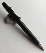 Vintage PELIKAN Mechanical Pencil 1.18mm Early Model Germany picture