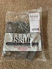 Elite Issue Fire Resistant Lightweight Performance Hood Balaclava New picture