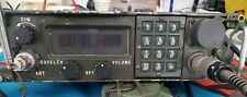 Magnavox RT-1319B/URC Military VHF/UHF Manpack Air Band Radio PRC-113 picture