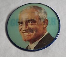 Barry Goldwater 1964 Flasher Political Pin 1964 Presidential Campaign picture