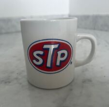 STP Coffee Mug (Vintage 1990's) picture