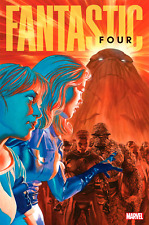 Fantastic Four 8 picture