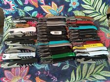 5lb+ Lot of Corkscrews 36 total TSA CONFISCATED LOT B MORE LOTS LISTED picture