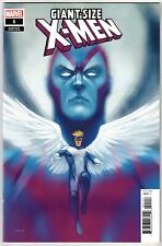 GIANT-SIZE X-MEN #1 (2024)- 1:25 PHIL NOTO VARIANT- VF picture