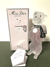 Christian Dior Limited Edition 