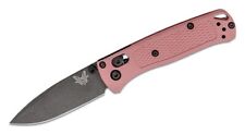 Benchmade Mini Bugout AXIS Alpine Glow Grivory(B533BK-05) picture