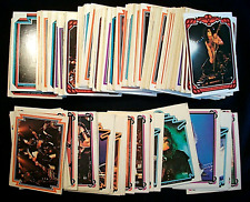 1978 Donruss KISS cards Series 1 QUANTITY U PICK READ DESCRIPTION BEFORE BUYING picture
