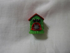 The Trash Pack Gross Zombies Series - Kruddy Kennel - Common-Trashie picture
