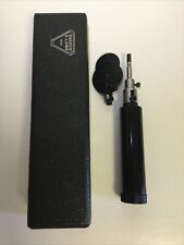 Vintage May Bausch & Lomb Ophthalmoscope picture