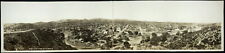 Photo:1909 Panorama: Globe,Arizona picture