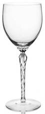 Lenox Aria Water Goblet 314764 picture