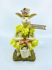 ESC Company: Heather Myers; Easter; Easter Bunny, Brea, Item# 55460 picture