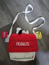 Peanuts Snoopy  Bag picture