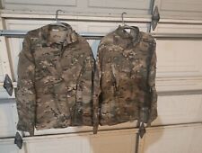 army aircrew combat uniform top Large Regular picture