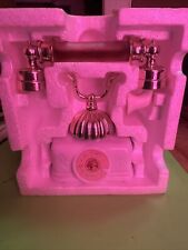 Vintage Avon French Telephone -Open Box picture