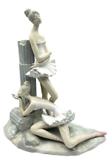1969 Large Lladro Figurine 4556 
