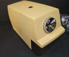 Vintage Brother 660 Electric Pencil Sharpener  Tested & Working picture