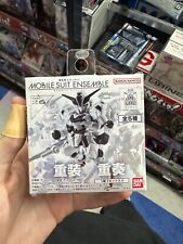PSL Mobile Suit Gundam MOBILE SUIT ENSEMBLE 26 set of 5PCS Bandai Gashapon picture
