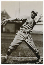 Herb Pennock - Boston Red Sox - Baseball picture