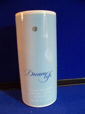 New Vtg Avon DREAMLIFE Shimmering Body Powder talc 1.4 oz  Powder picture