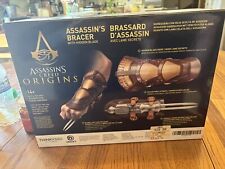 assassins creed syndicate gauntlet picture