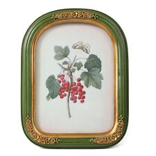 SIKOO Vintage Picture Frames 5x7 Antique Picture Frames picture