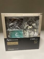Max Factory Figma EX-044 Ludens Painted Figure Kojima Productions BRAND NEW picture