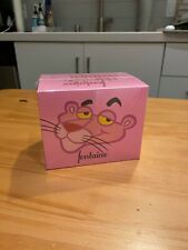 Fontaine Pink Panther Playing Cards picture