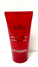 Miss Boucheron 1.6 oz Shower Gel picture
