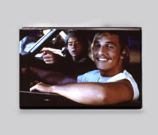 DAZED AND CONFUSED / MATTHEW MCONAUGHEY- 2