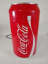 Coca Cola  KOOLATRON mini fridge 2017 15.5