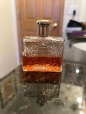 Vintage TBN Spikenard Magdalena Perfume Israel Anointing Oil picture