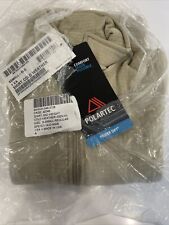 GEN III LEVEL 2 MID-WEIGHT COLD WEATHER POLARTEC L2 WAFFLE SHIRT XS/R picture