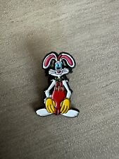 Disney Fantasy Pin Who Framed Roger Rabbit picture
