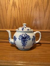 Hard to Find Antique Circa 1914 Buffalo Pottery Tea Pot picture