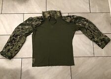 Crye AOR2 G3 Combat Shirt Large Regular picture