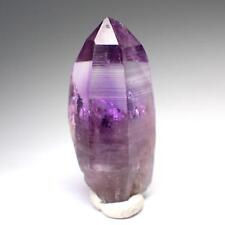 Amethyst Tree Phantom From Guerrero, Mexico picture