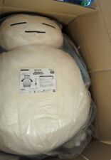 Snorlax Bandai Premium Cushion Plush Giant 48 Inches Very Rare picture