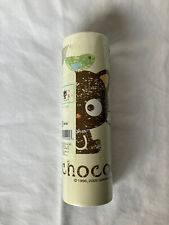 New 2005 Sanrio Chococat Room Wall Border (approx. 7 inch tall, 16+ feet long) picture