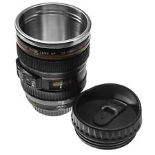 Caniam Camera Lens Mug picture