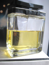🎁90s Original Vintage 3.4 oz EDP Marc Jacobs eau de parfum perfume picture