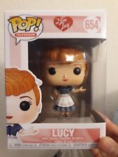Lucy-I Love Lucy picture