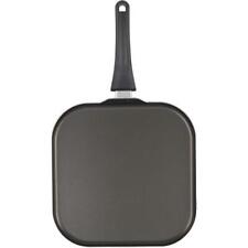 Good Cook 06172 11" Everyday Nonstick Griddle picture