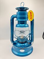 Dietz #90 D-Lite Oil Burning Lantern Blue picture